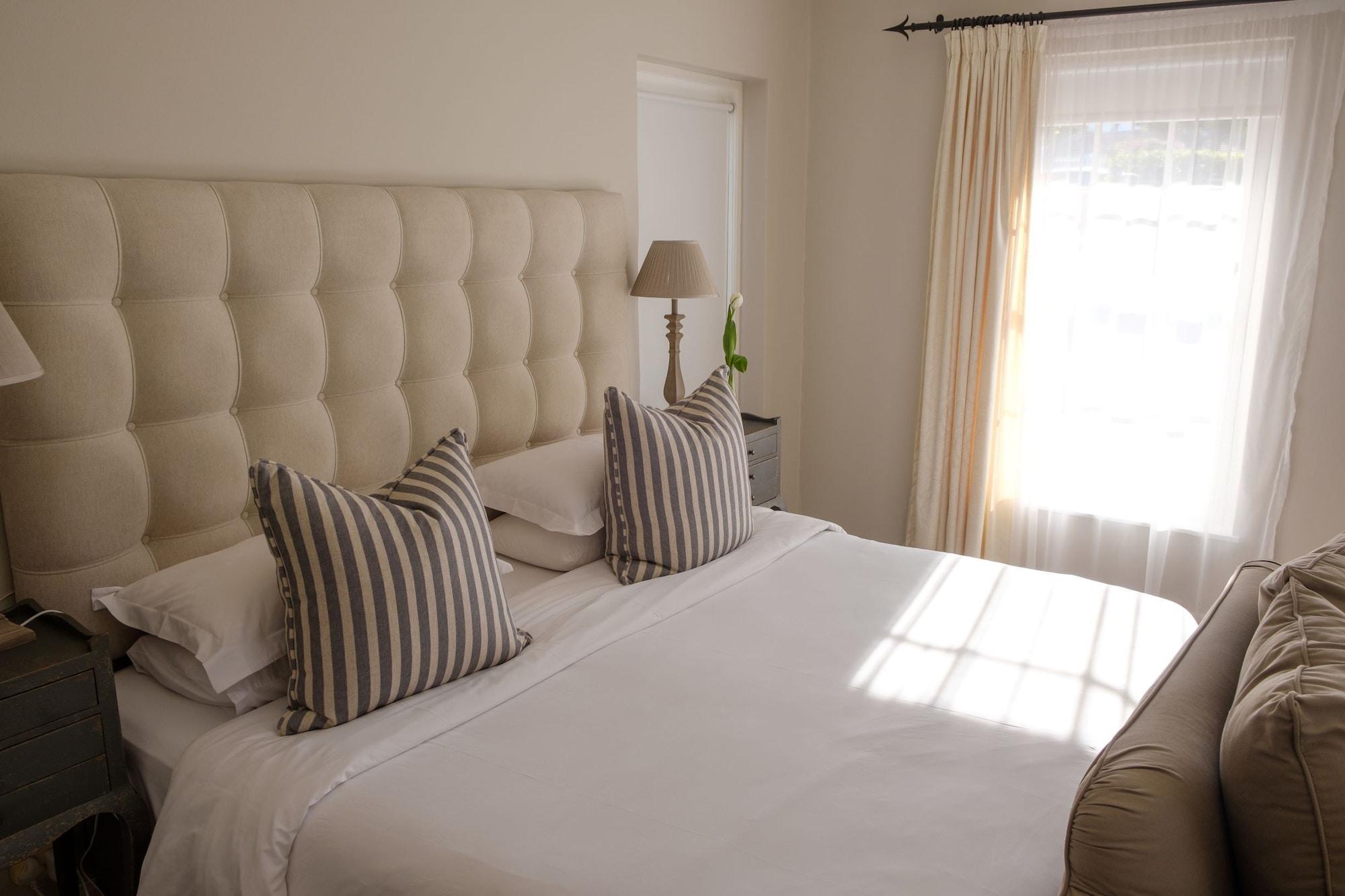 Constantia White Guest house Cape Town