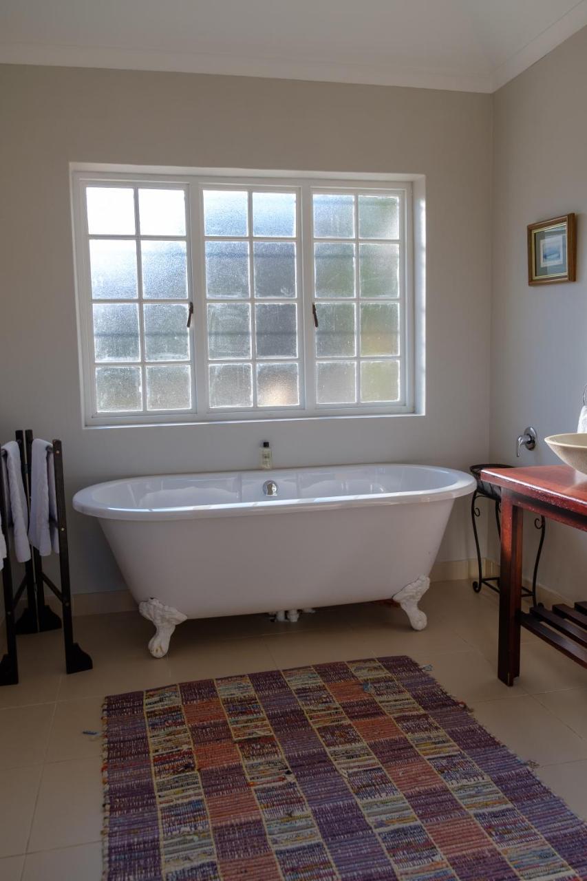 Constantia White